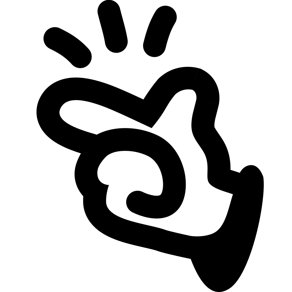 Manus logo
