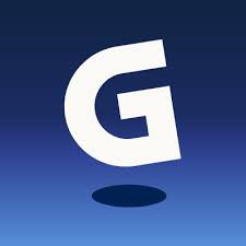 Gamma AI