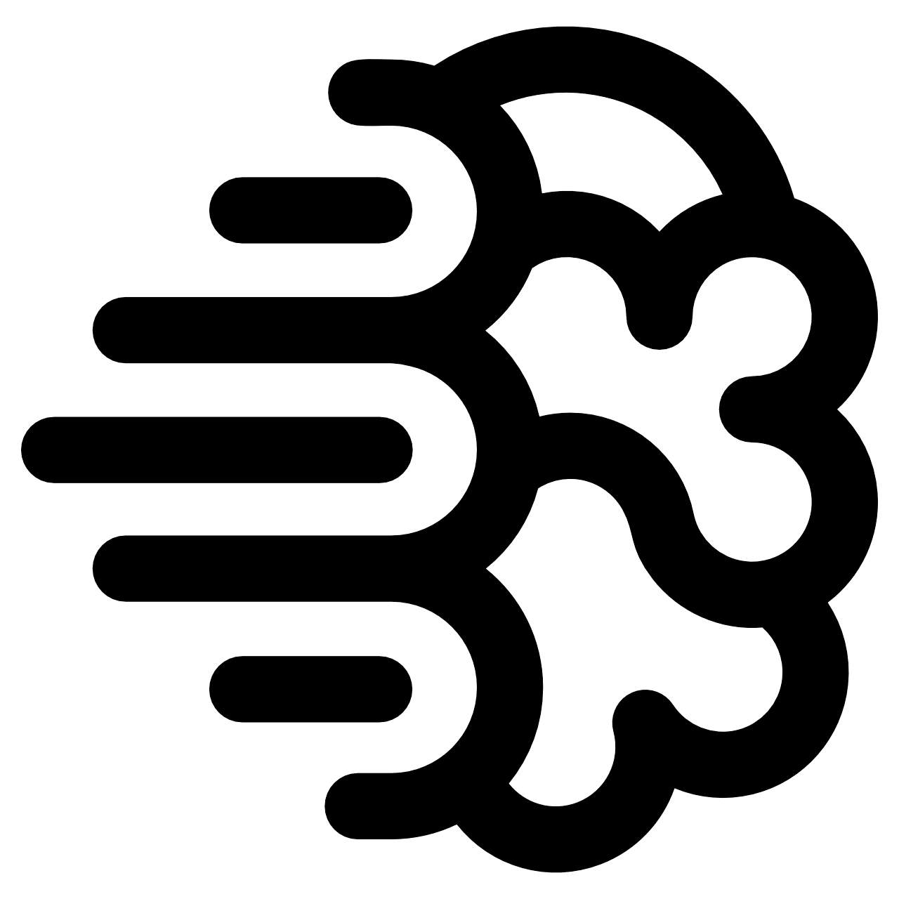 IdeoGram