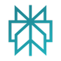 Perplexity AI